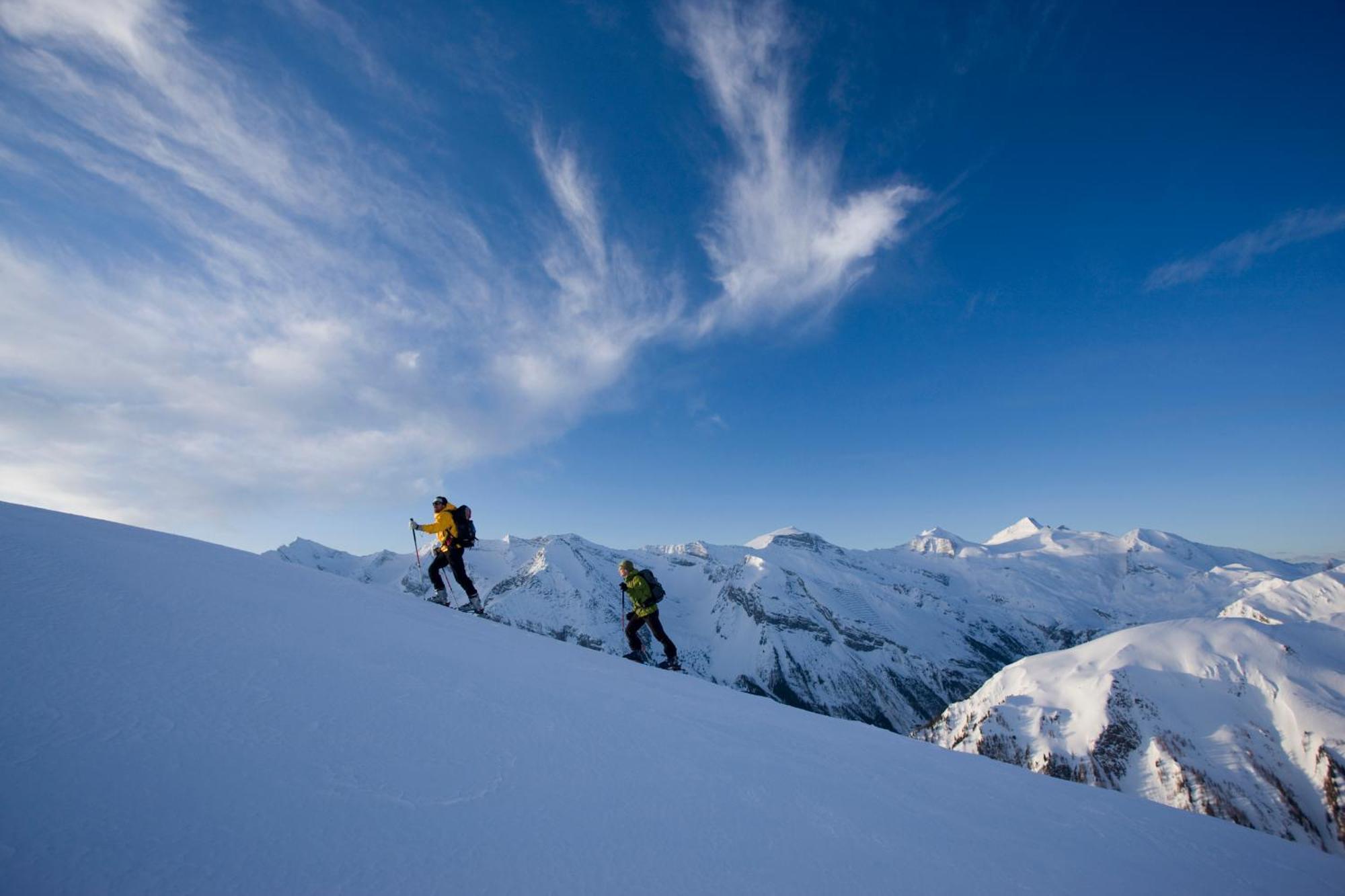 Standlhof Zillertal 2*