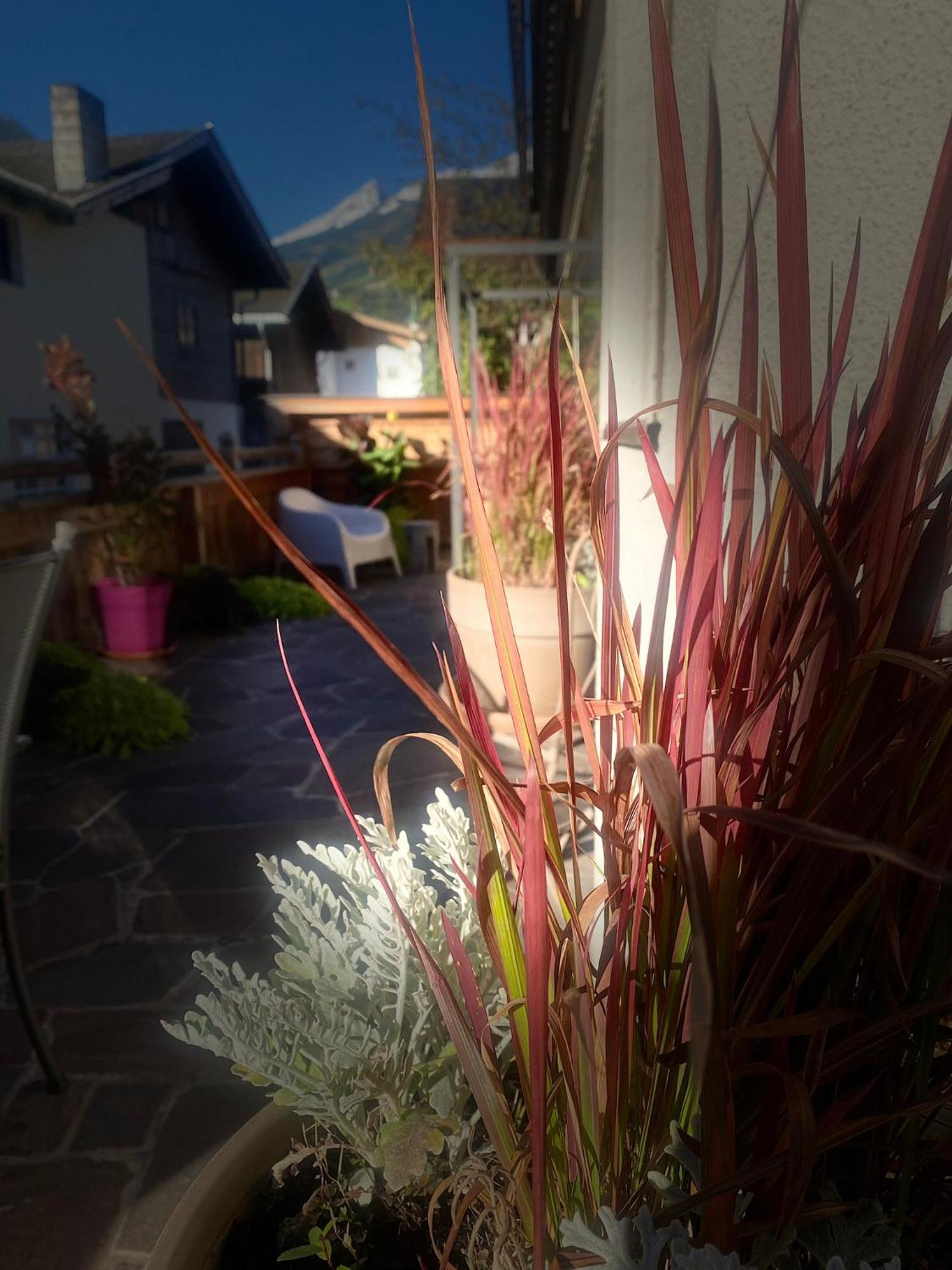 Standlhof Zillertal Hotel