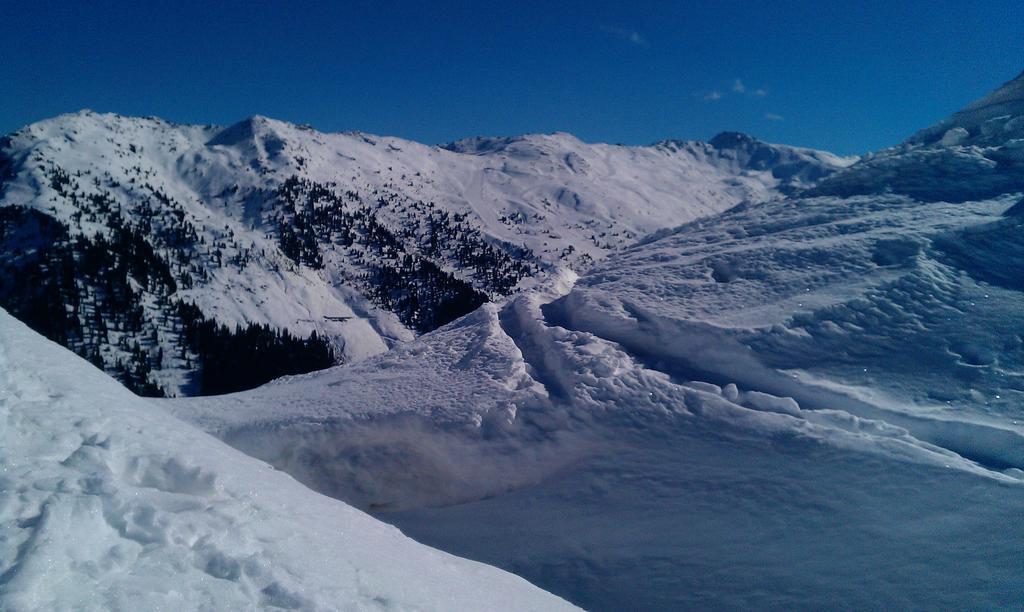 Standlhof Zillertal