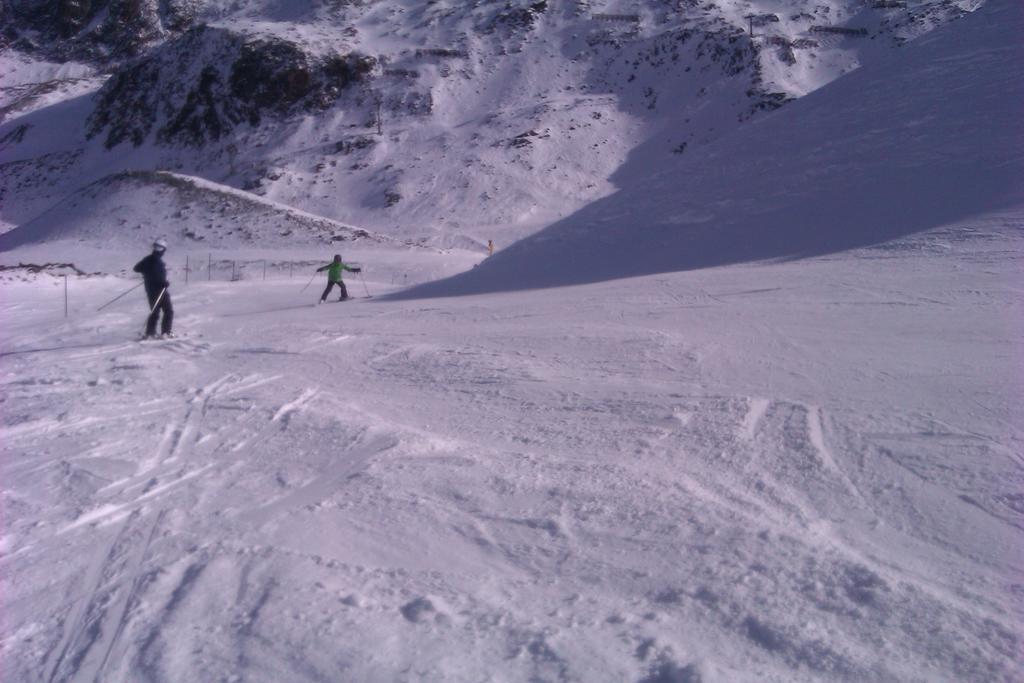 Standlhof Zillertal