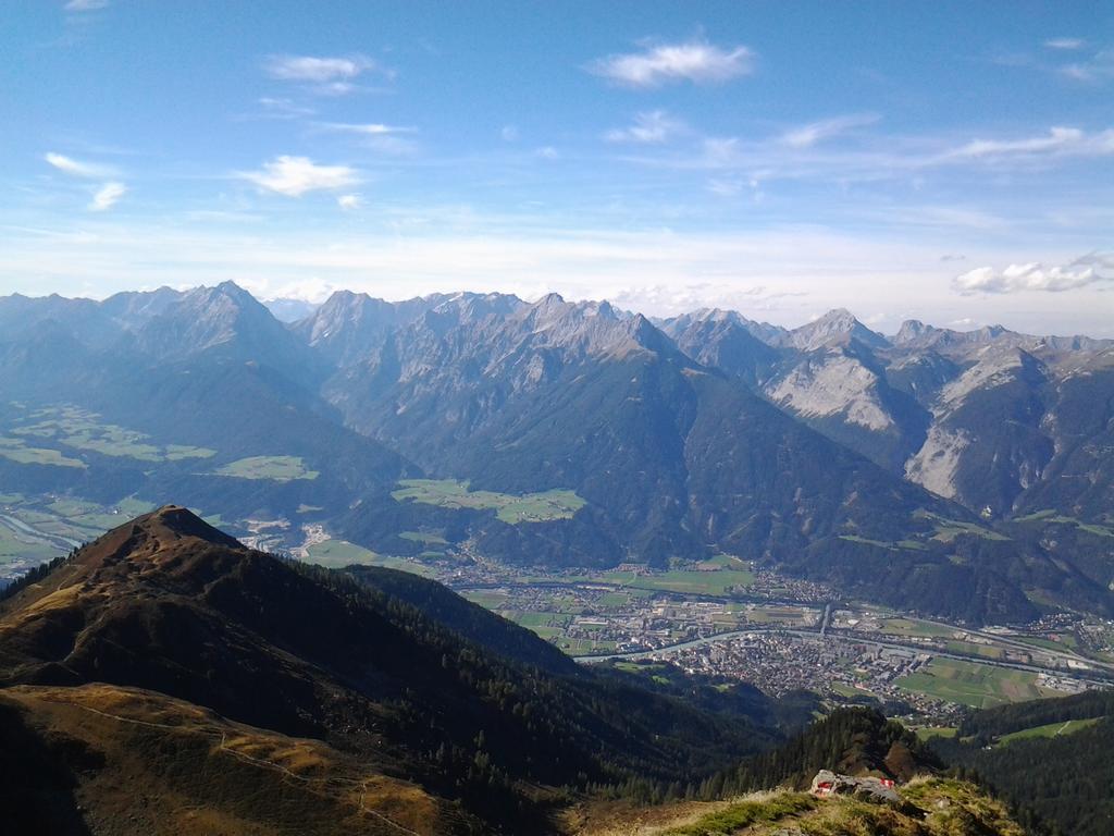 Standlhof Zillertal 2*